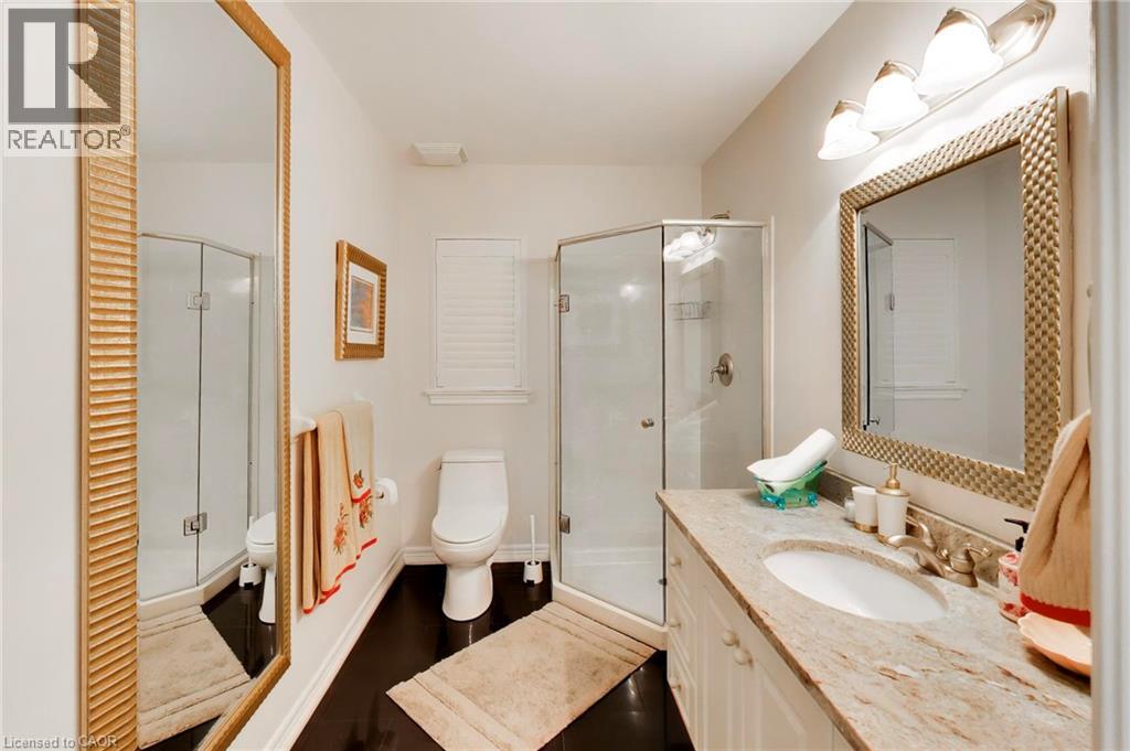 484 Millen Road Unit# 7, Stoney Creek, Ontario  L8E 6G4 - Photo 23 - 40855936