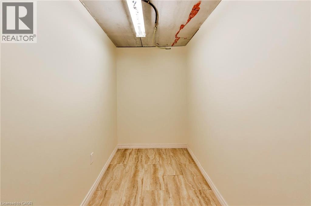 484 Millen Road Unit# 7, Stoney Creek, Ontario  L8E 6G4 - Photo 29 - 40855936
