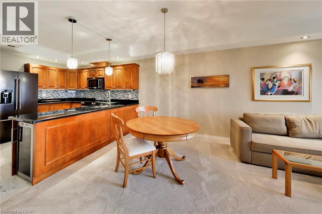 484 Millen Road Unit# 7, Stoney Creek, Ontario  L8E 6G4 - Photo 11 - 40855936