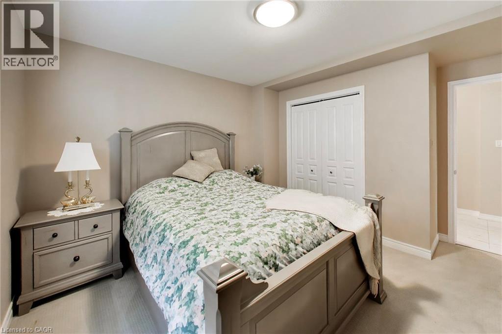 484 Millen Road Unit# 7, Stoney Creek, Ontario  L8E 6G4 - Photo 22 - 40855936