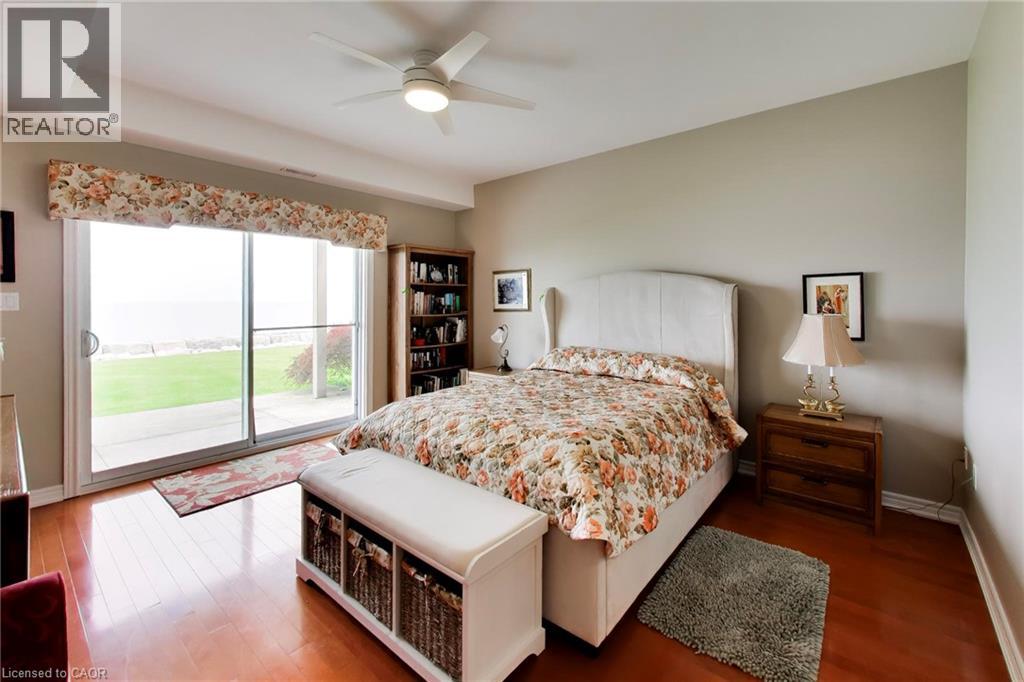 484 Millen Road Unit# 7, Stoney Creek, Ontario  L8E 6G4 - Photo 15 - 40855936