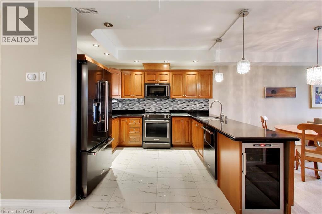 484 Millen Road Unit# 7, Stoney Creek, Ontario  L8E 6G4 - Photo 13 - 40855936