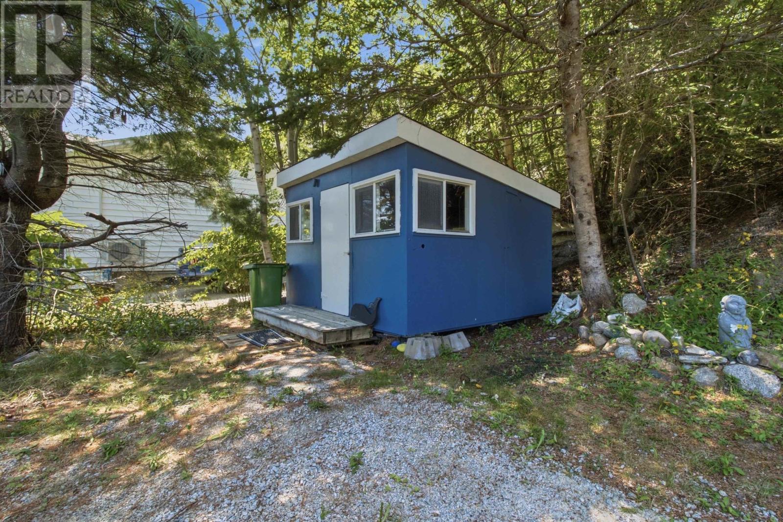 1924 Highway 329, Hubbards, Nova Scotia  B0J 1T0 - Photo 35 - 202620659