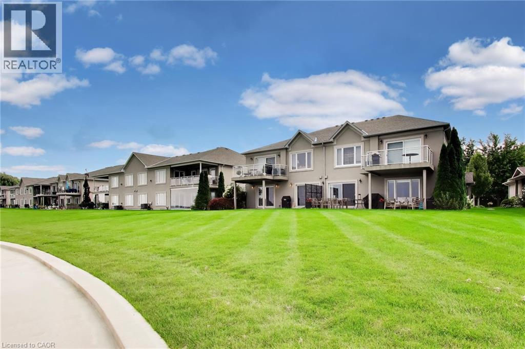 484 Millen Road Unit# 7, Stoney Creek, Ontario  L8E 6G4 - Photo 33 - 40855936