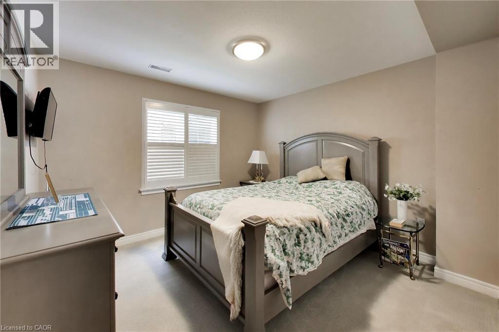 484 Millen Road Unit# 7, Stoney Creek, Ontario  L8E 6G4 - Photo 21 - 40855936