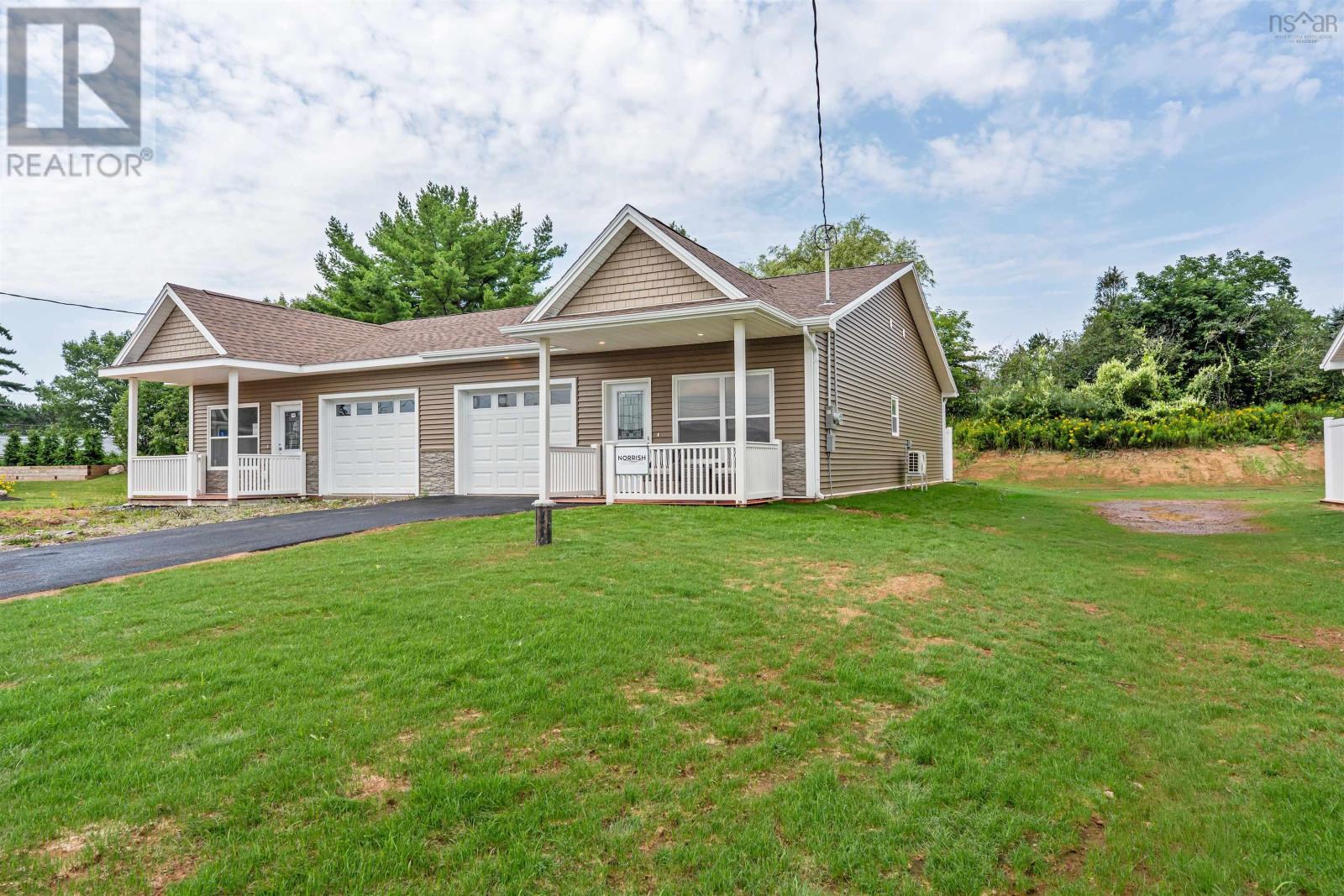 11 Summer Hill Place, upper onslow, Nova Scotia