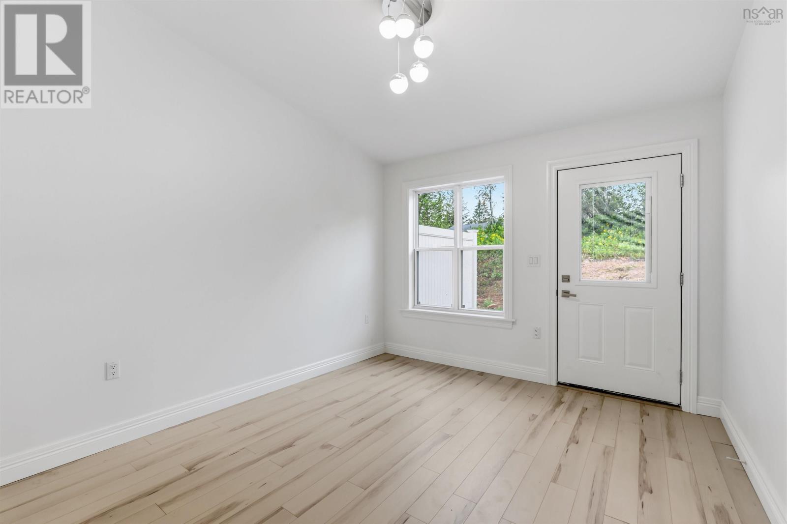 11 Summer Hill Place, Upper Onslow, Nova Scotia  B6L 0G9 - Photo 14 - 202620660