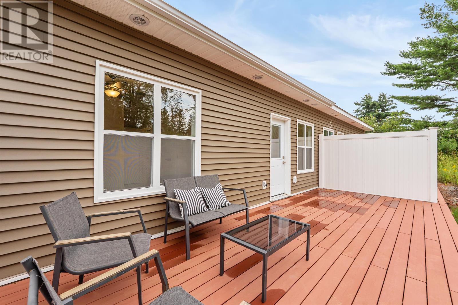 11 Summer Hill Place, Upper Onslow, Nova Scotia  B6L 0G9 - Photo 36 - 202620660