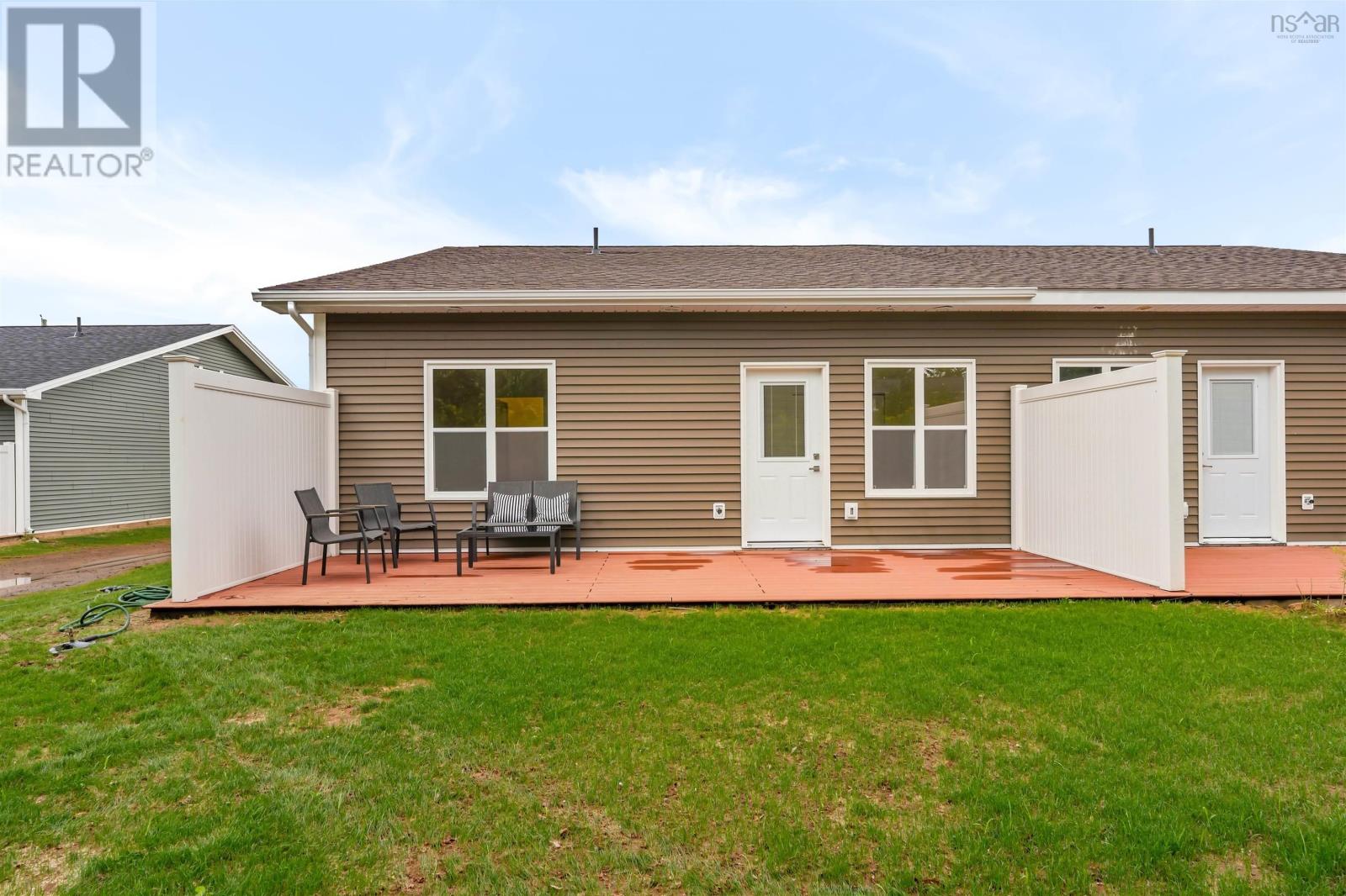 11 Summer Hill Place, Upper Onslow, Nova Scotia  B6L 0G9 - Photo 38 - 202620660