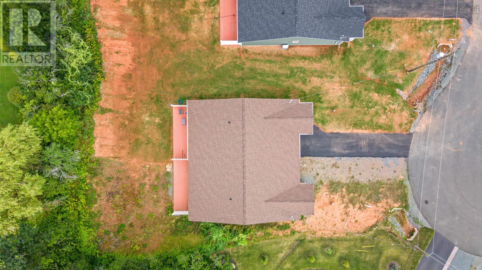 11 Summer Hill Place, Upper Onslow, Nova Scotia  B6L 0G9 - Photo 42 - 202620660