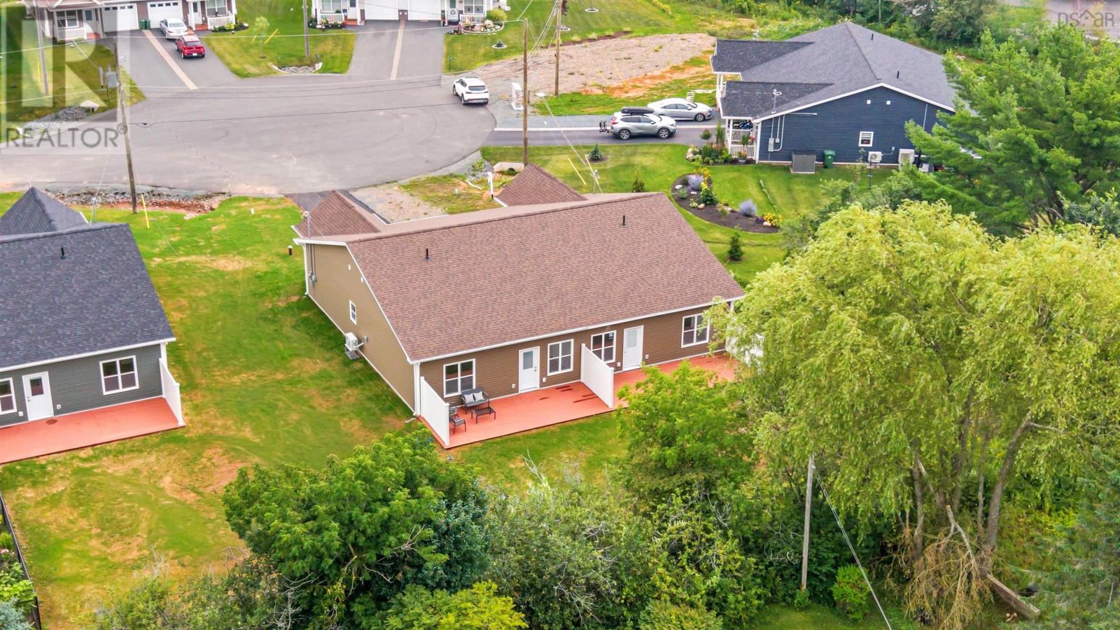 11 Summer Hill Place, Upper Onslow, Nova Scotia  B6L 0G9 - Photo 43 - 202620660