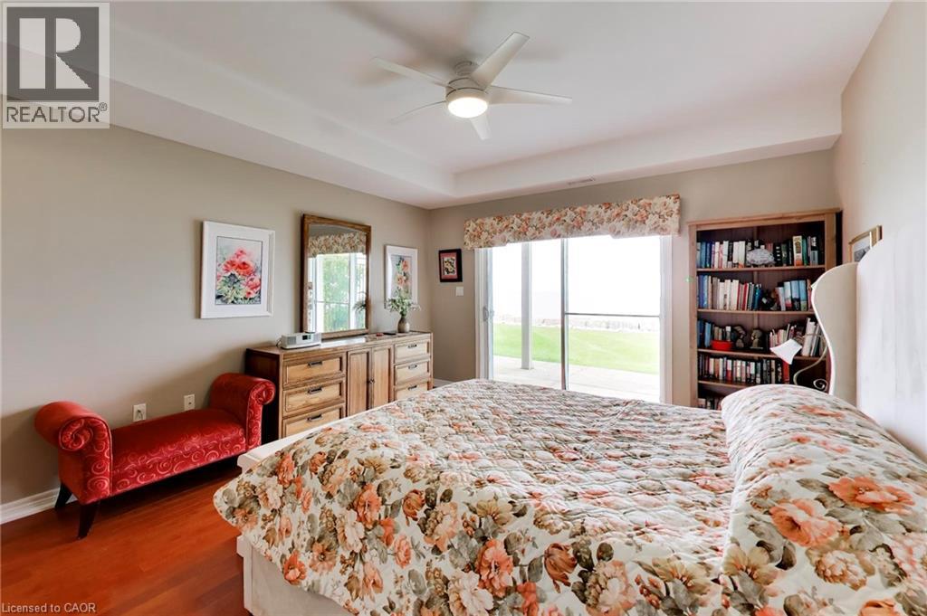 484 Millen Road Unit# 7, Stoney Creek, Ontario  L8E 6G4 - Photo 16 - 40855936