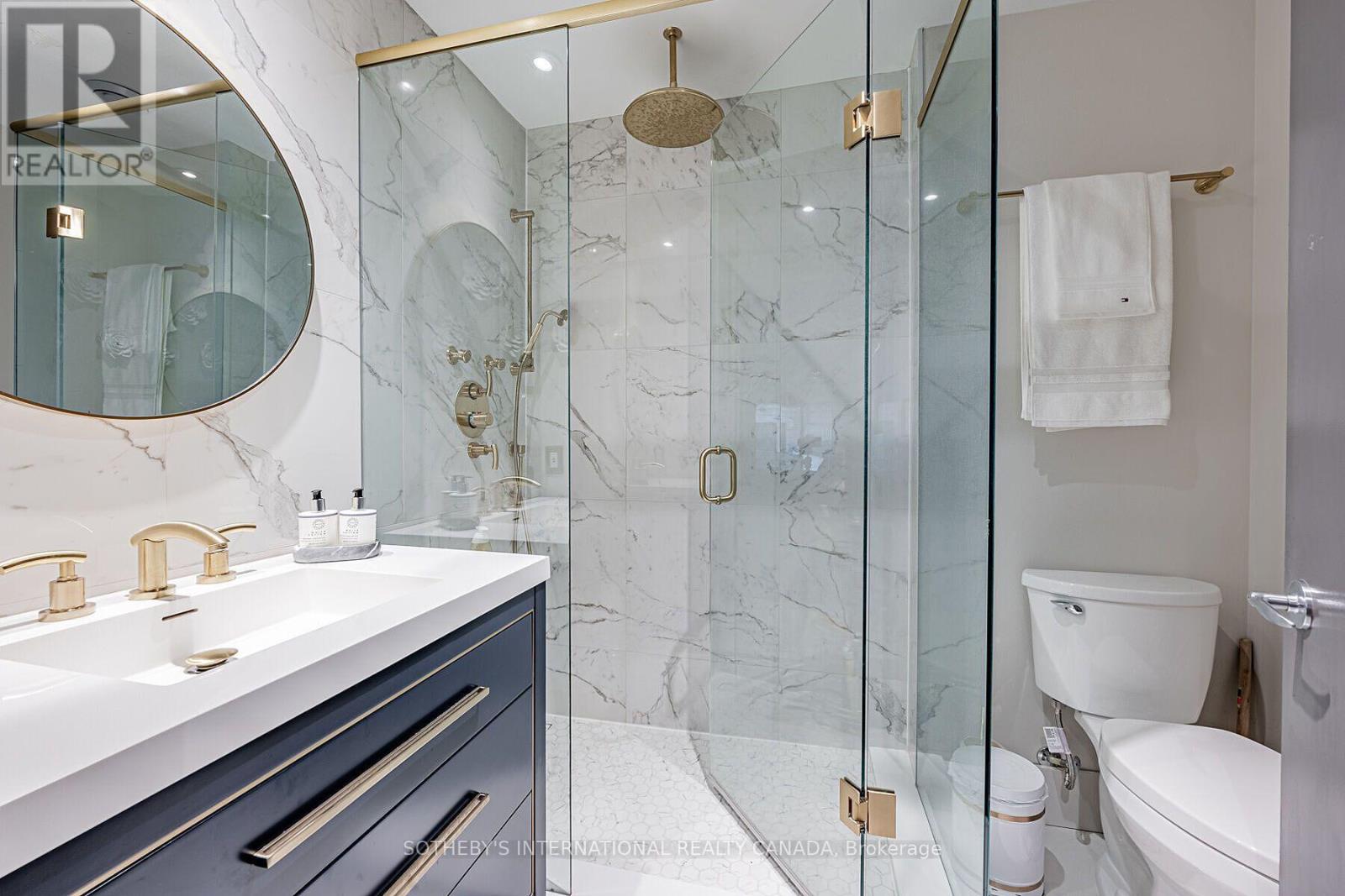 106w Up - 500 Queens Quay W, Toronto, Ontario  M5V 3K8 - Photo 13 - C13676954