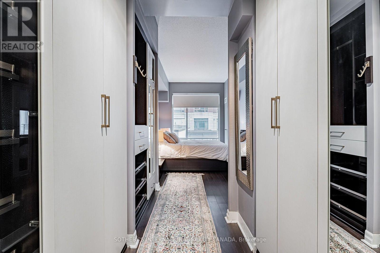 106w Up - 500 Queens Quay W, Toronto, Ontario  M5V 3K8 - Photo 12 - C13676954