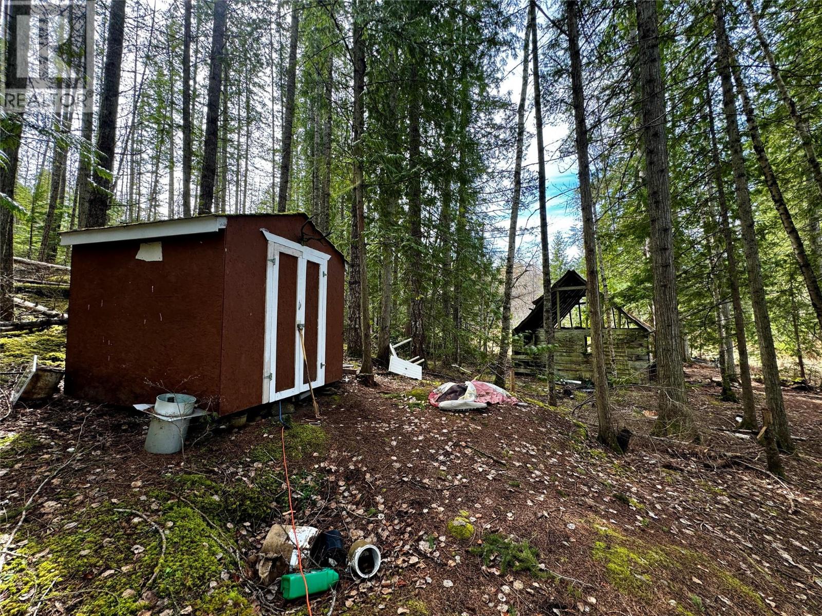 Lot 9 Pete Martin Bay, Sicamous, British Columbia  V0E 2V0 - Photo 34 - 10370166