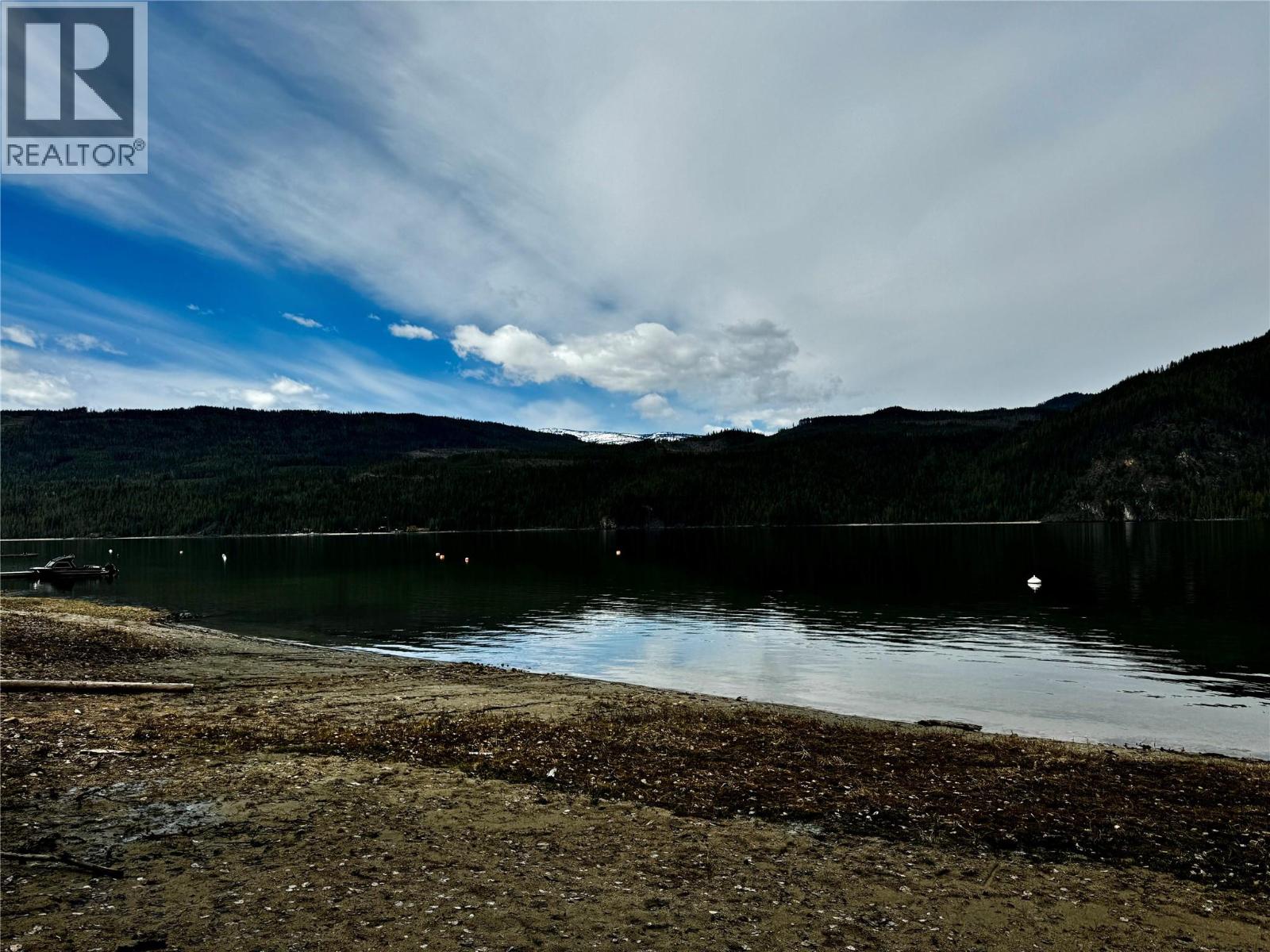 Lot 9 Pete Martin Bay, Sicamous, British Columbia  V0E 2V0 - Photo 44 - 10370166