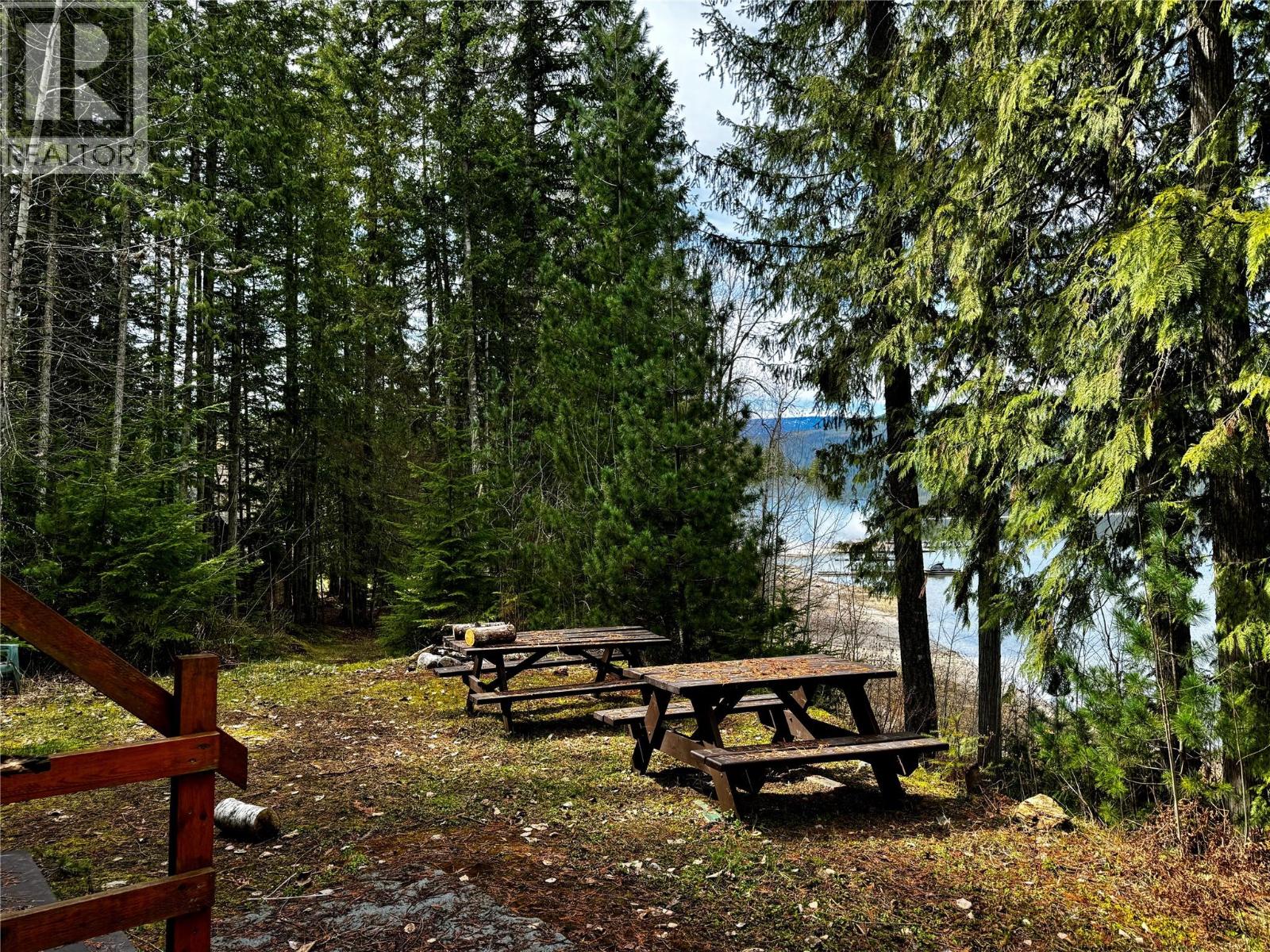Lot 9 Pete Martin Bay, Sicamous, British Columbia  V0E 2V0 - Photo 22 - 10370166