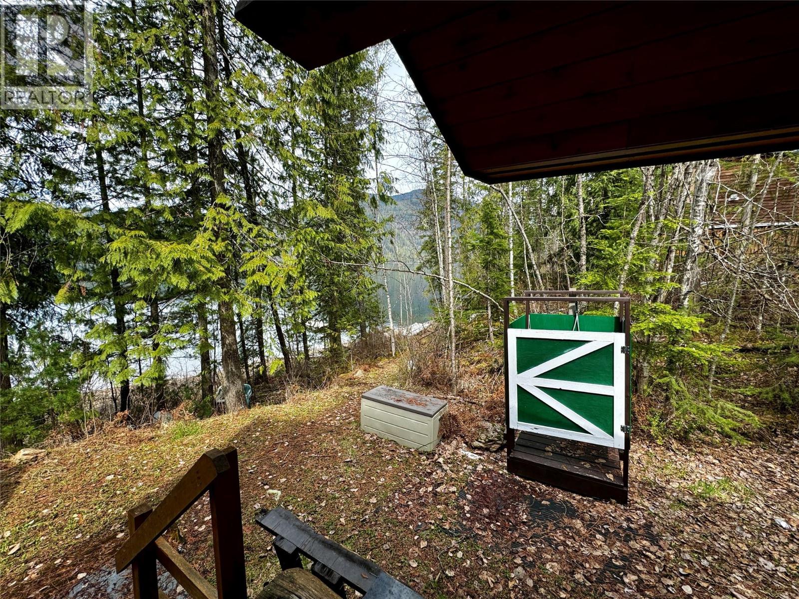 Lot 9 Pete Martin Bay, Sicamous, British Columbia  V0E 2V0 - Photo 23 - 10370166