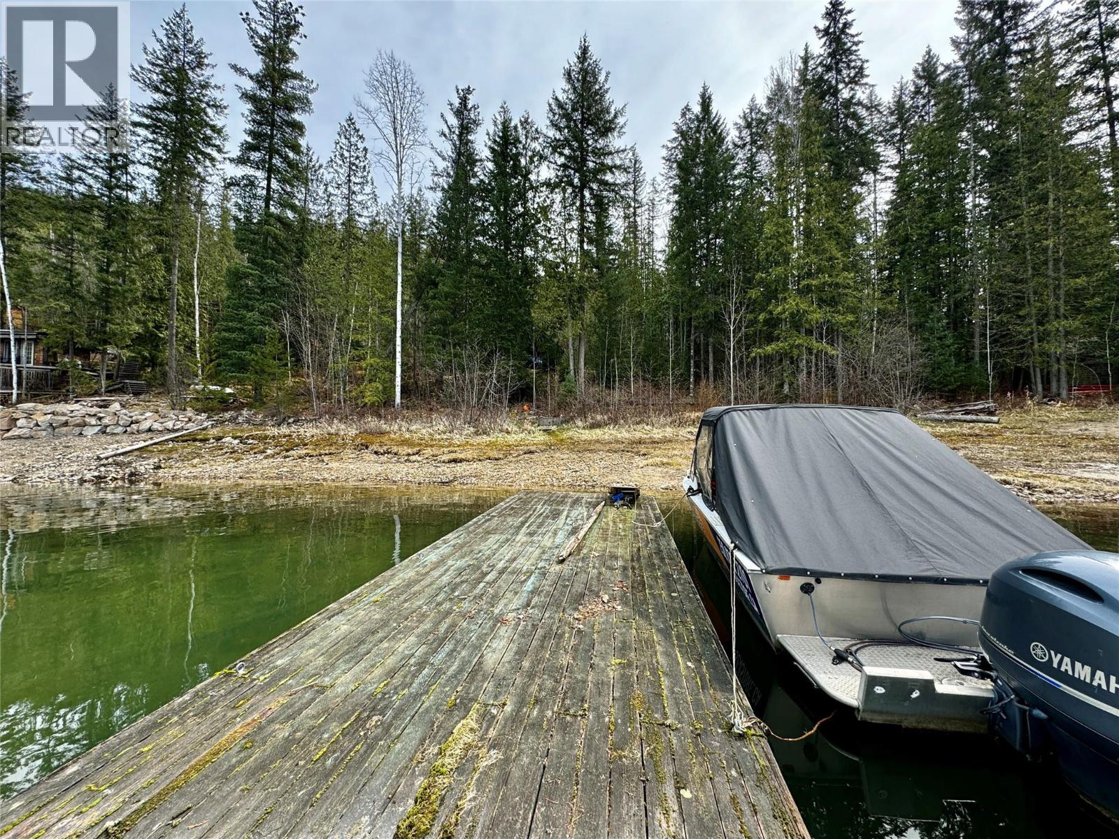 Lot 9 Pete Martin Bay, Sicamous, British Columbia  V0E 2V0 - Photo 7 - 10370166