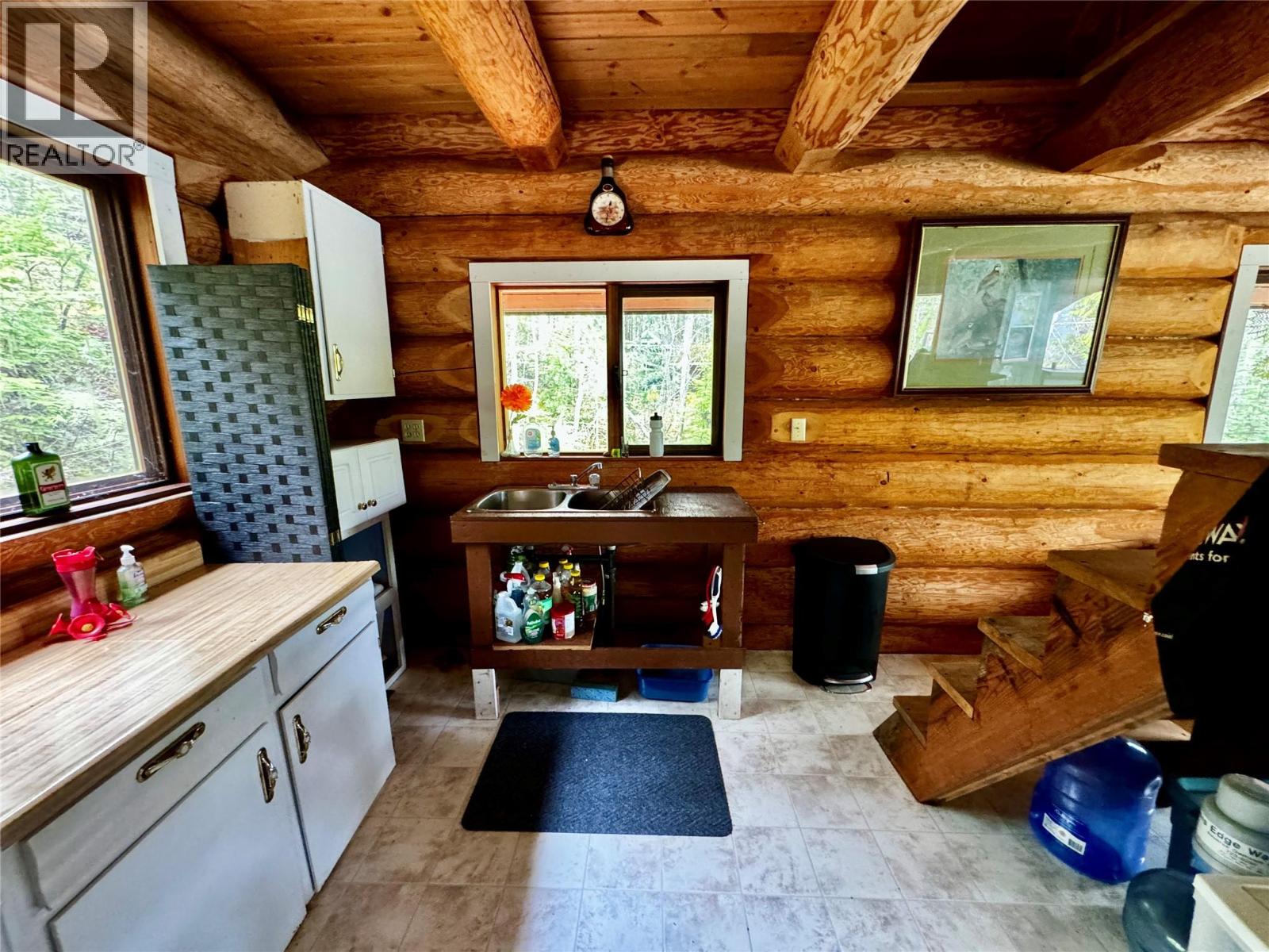 Lot 9 Pete Martin Bay, Sicamous, British Columbia  V0E 2V0 - Photo 18 - 10370166