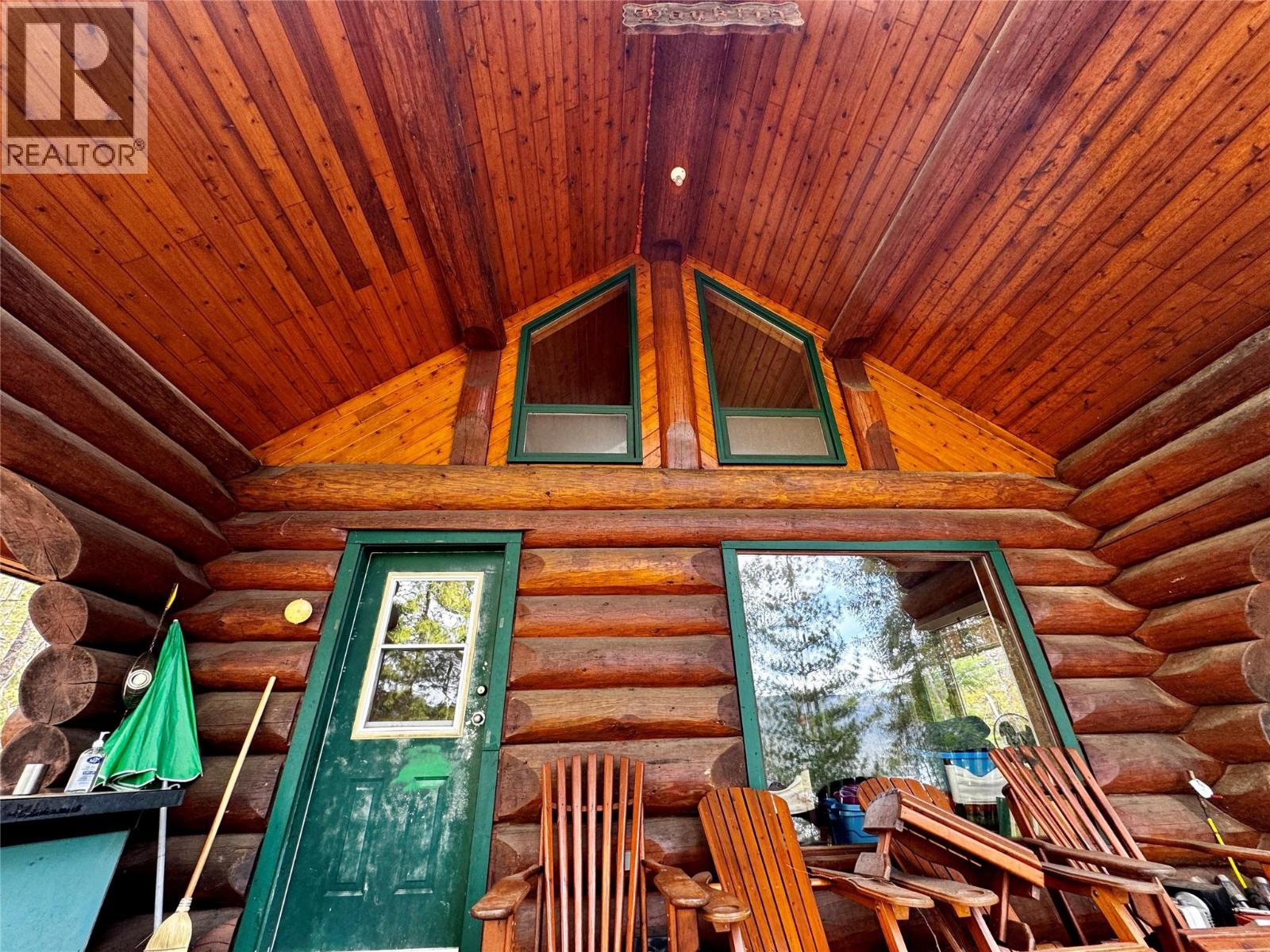 Lot 9 Pete Martin Bay, Sicamous, British Columbia  V0E 2V0 - Photo 15 - 10370166