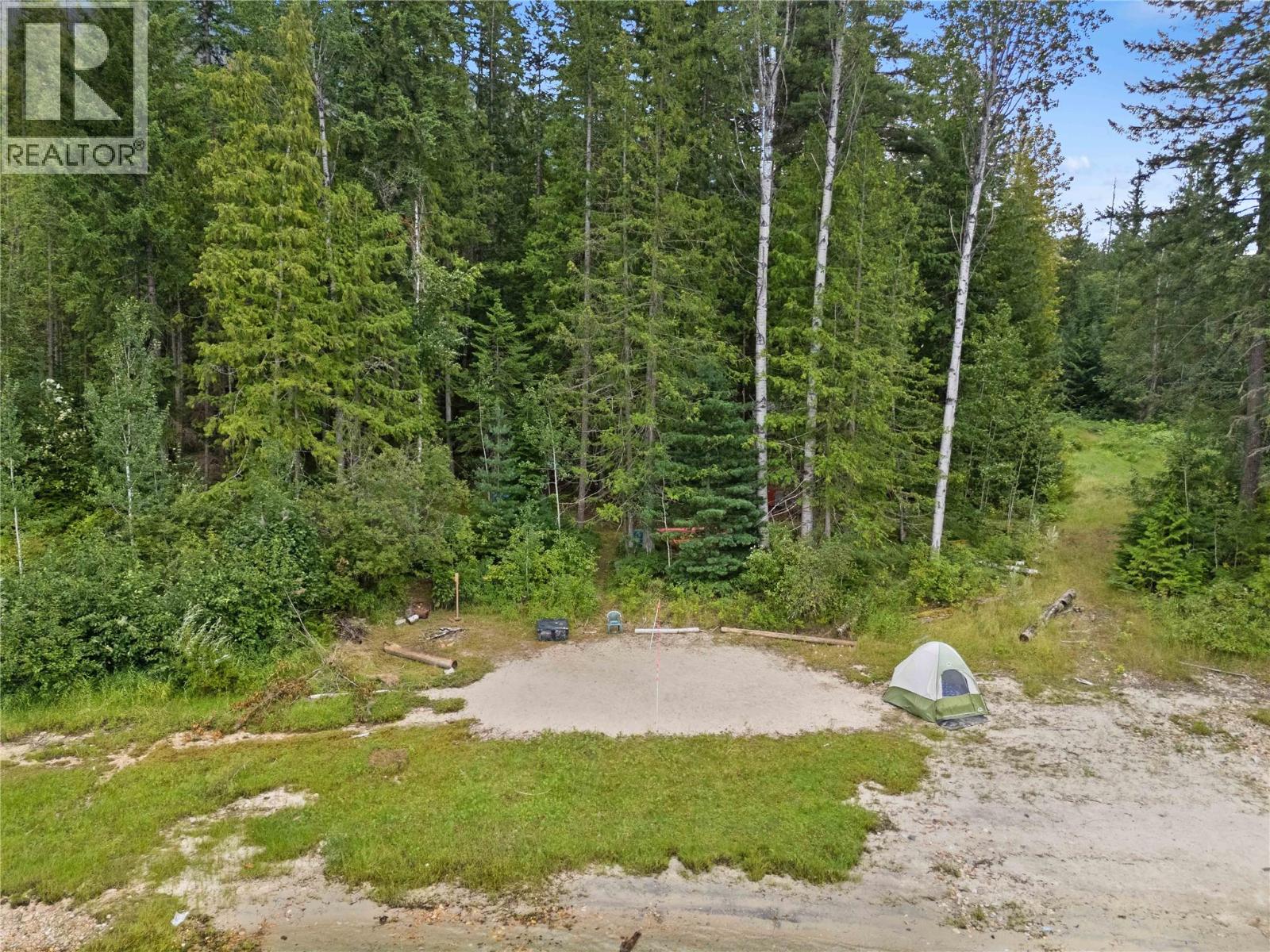 Lot 9 Pete Martin Bay, Sicamous, British Columbia  V0E 2V0 - Photo 48 - 10370166
