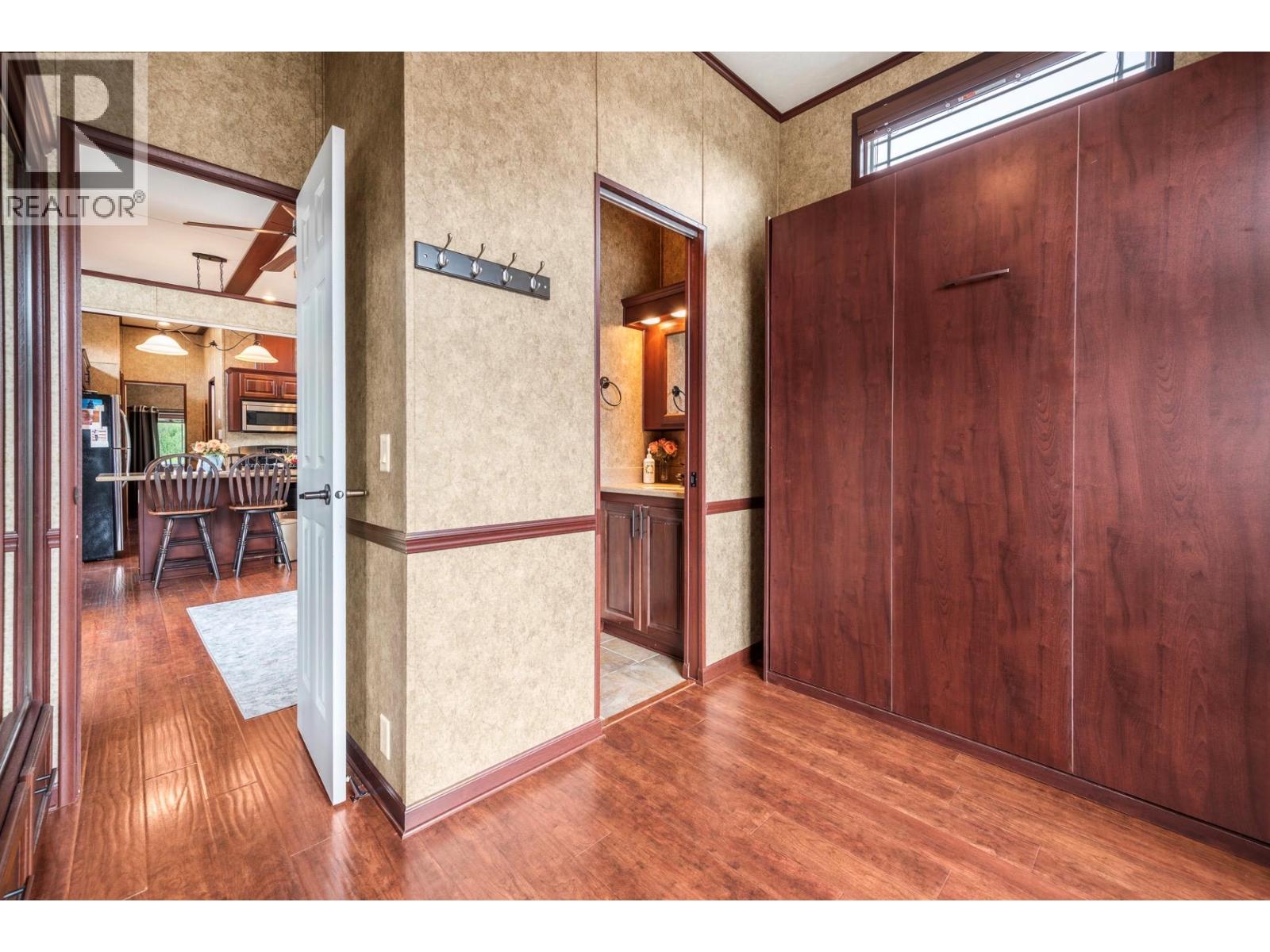 8000 Highland Road Unit# 172, Vernon, British Columbia  V1B 3W5 - Photo 19 - 10372175