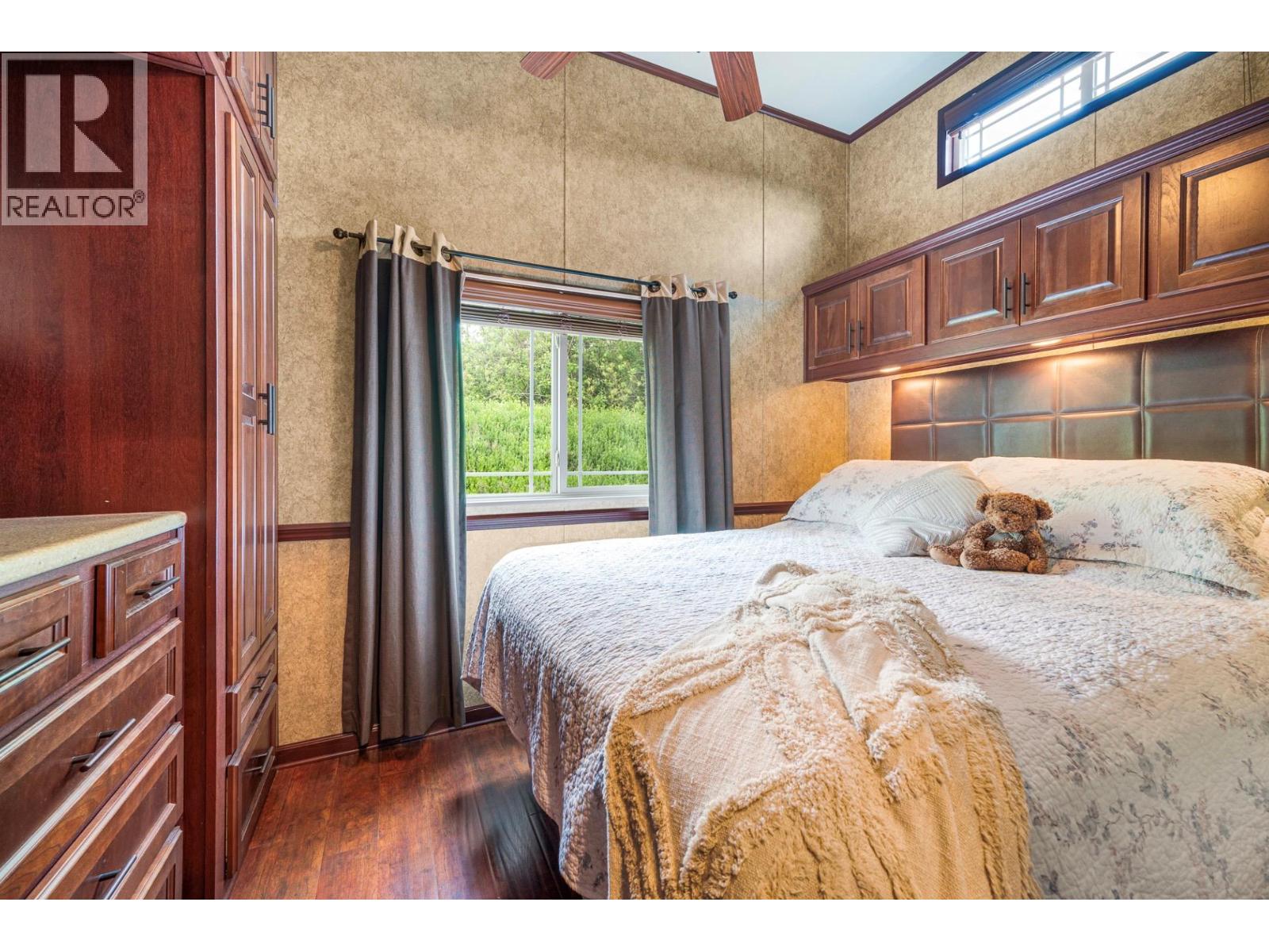 8000 Highland Road Unit# 172, Vernon, British Columbia  V1B 3W5 - Photo 16 - 10372175