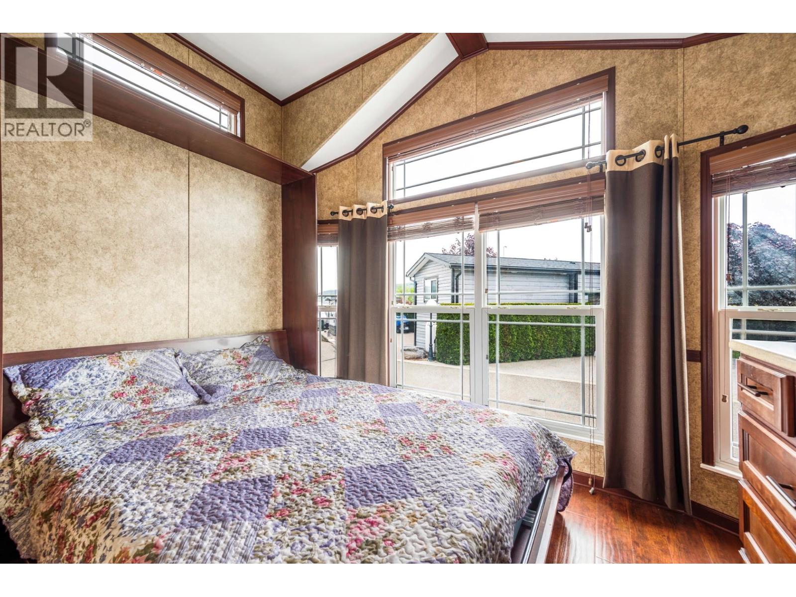 8000 Highland Road Unit# 172, Vernon, British Columbia  V1B 3W5 - Photo 18 - 10372175