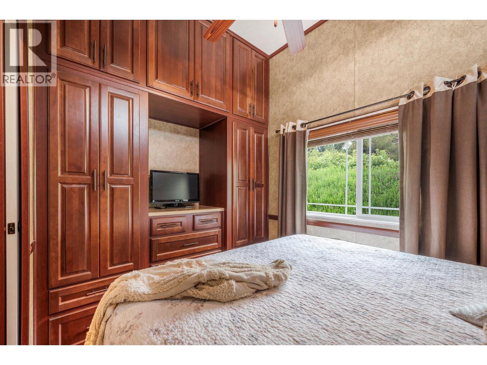 8000 Highland Road Unit# 172, Vernon, British Columbia  V1B 3W5 - Photo 15 - 10372175
