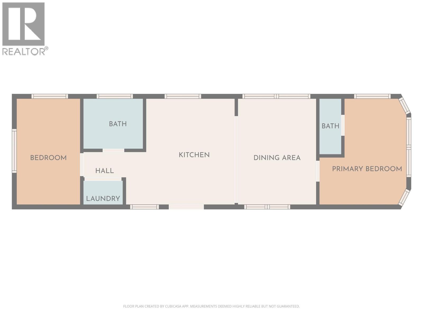 8000 Highland Road Unit# 172, Vernon, British Columbia  V1B 3W5 - Photo 30 - 10372175