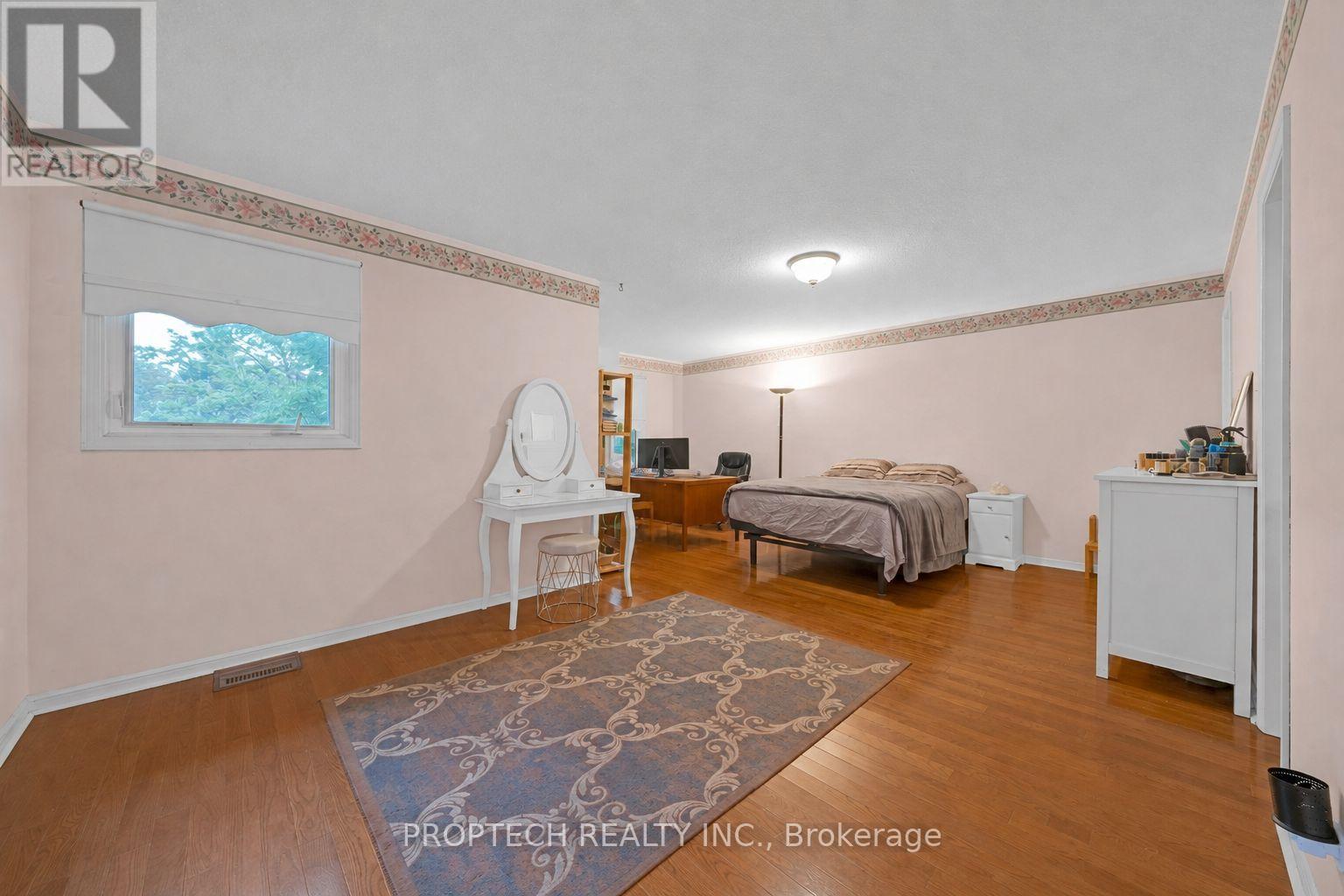 245 Fincham Avenue, Markham, Ontario  L3P 4E5 - Photo 25 - N13673068