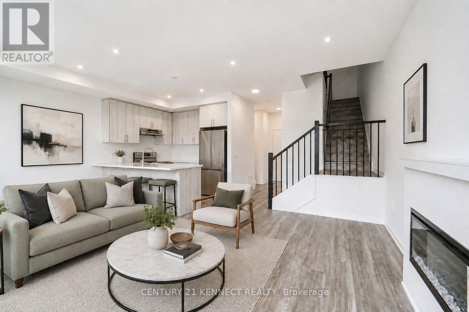 1414 19th Avenue, Richmond Hill, Ontario  L4S 1P3 - Photo 7 - N13673254