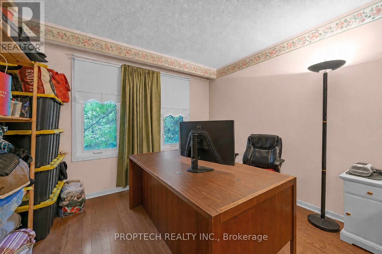 245 Fincham Avenue, Markham, Ontario  L3P 4E5 - Photo 27 - N13673068