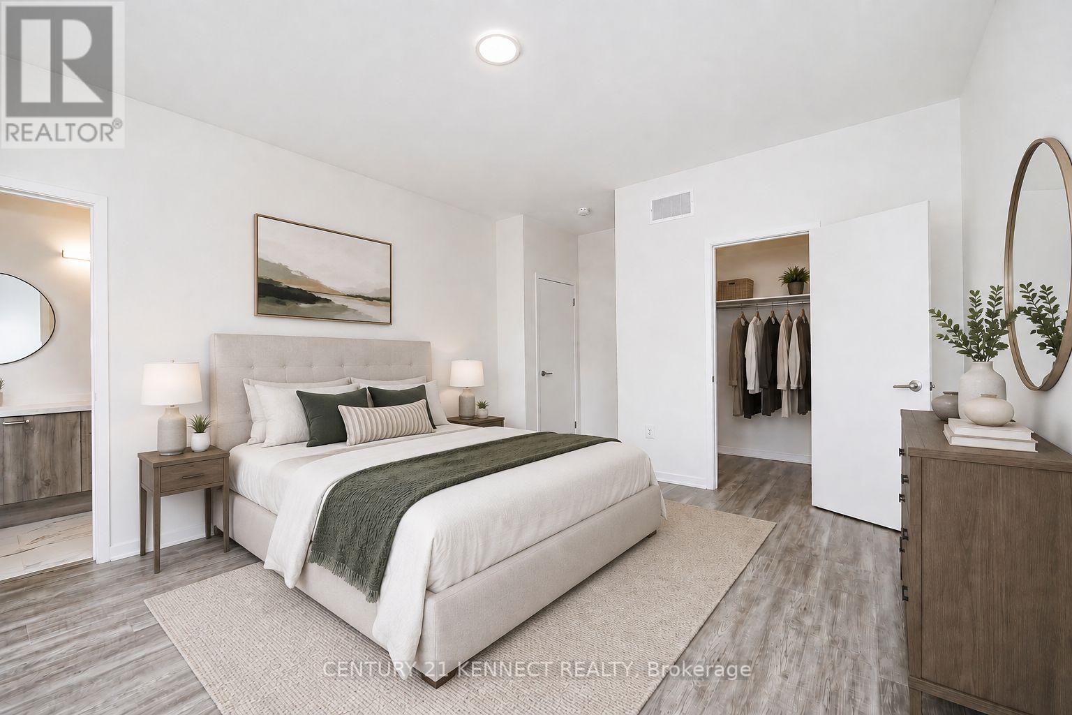 1414 19th Avenue, Richmond Hill, Ontario  L4S 1P3 - Photo 15 - N13673254