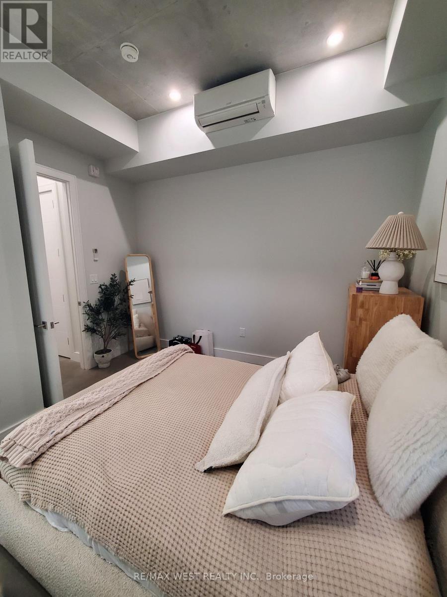 1 - 1745 Keele Street, Toronto, Ontario  M6M 3W9 - Photo 21 - W13629530