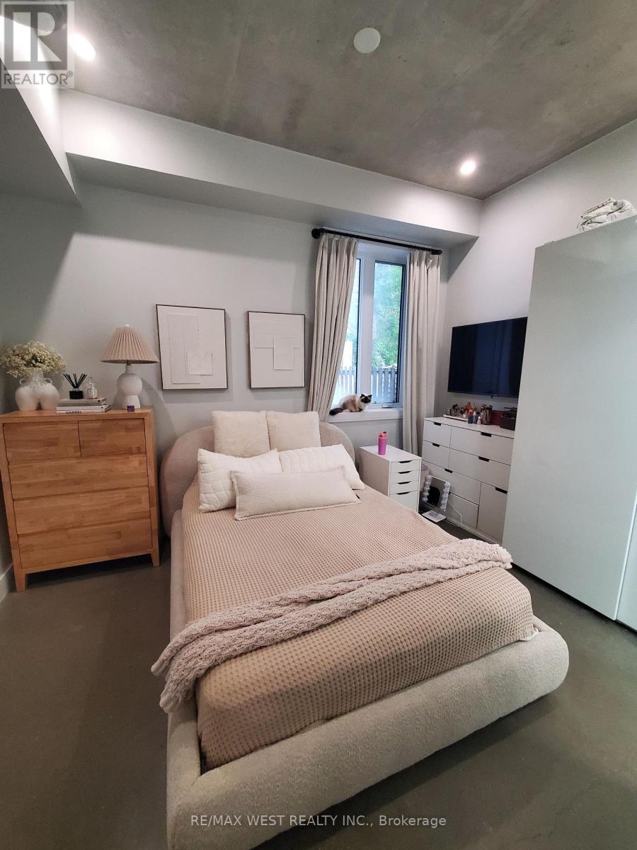 1 - 1745 Keele Street, Toronto, Ontario  M6M 3W9 - Photo 23 - W13629530