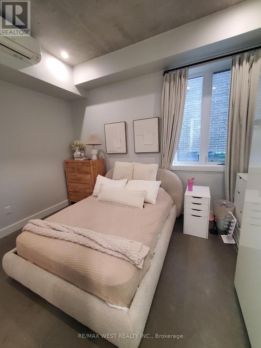 1 - 1745 Keele Street, Toronto, Ontario  M6M 3W9 - Photo 20 - W13629530