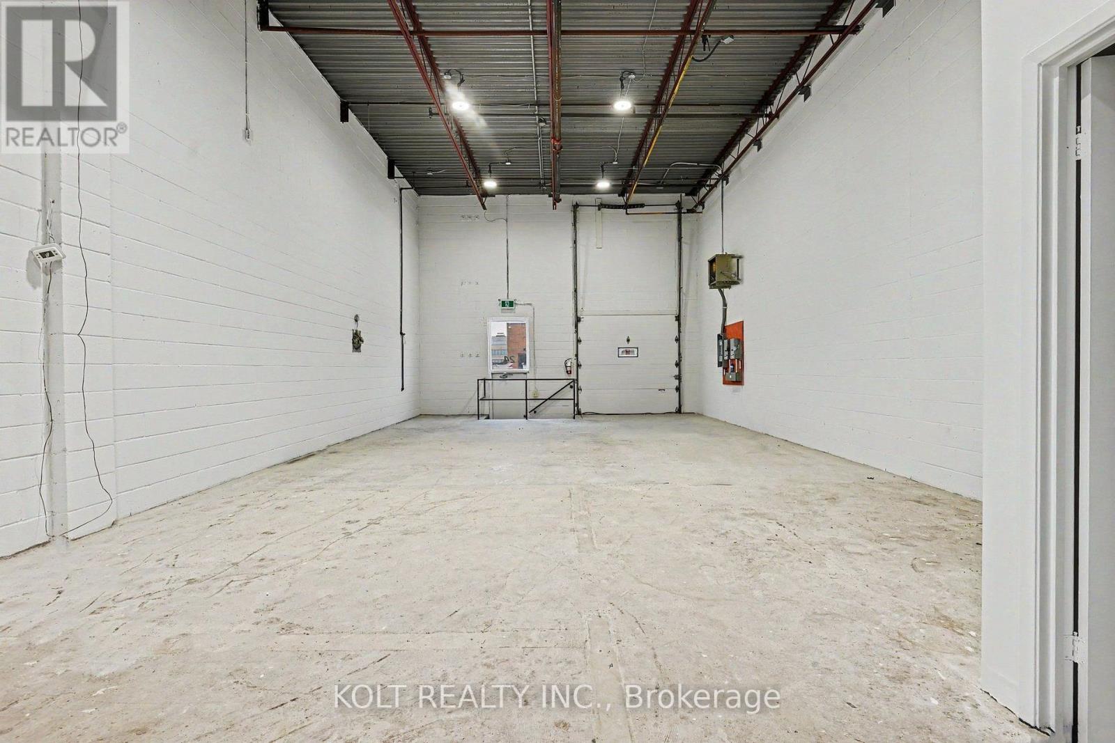 24 - 190 Britannia Road E, Mississauga, Ontario  L4Z 2A4 - Photo 15 - W13658810