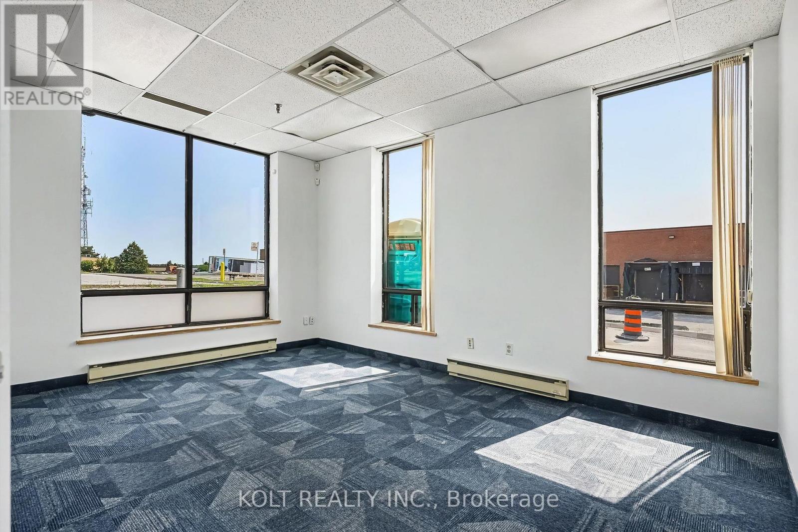 24 - 190 Britannia Road E, Mississauga, Ontario  L4Z 2A4 - Photo 11 - W13658810