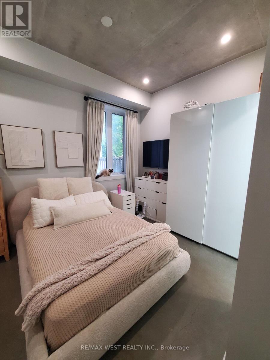1 - 1745 Keele Street, Toronto, Ontario  M6M 3W9 - Photo 22 - W13629530