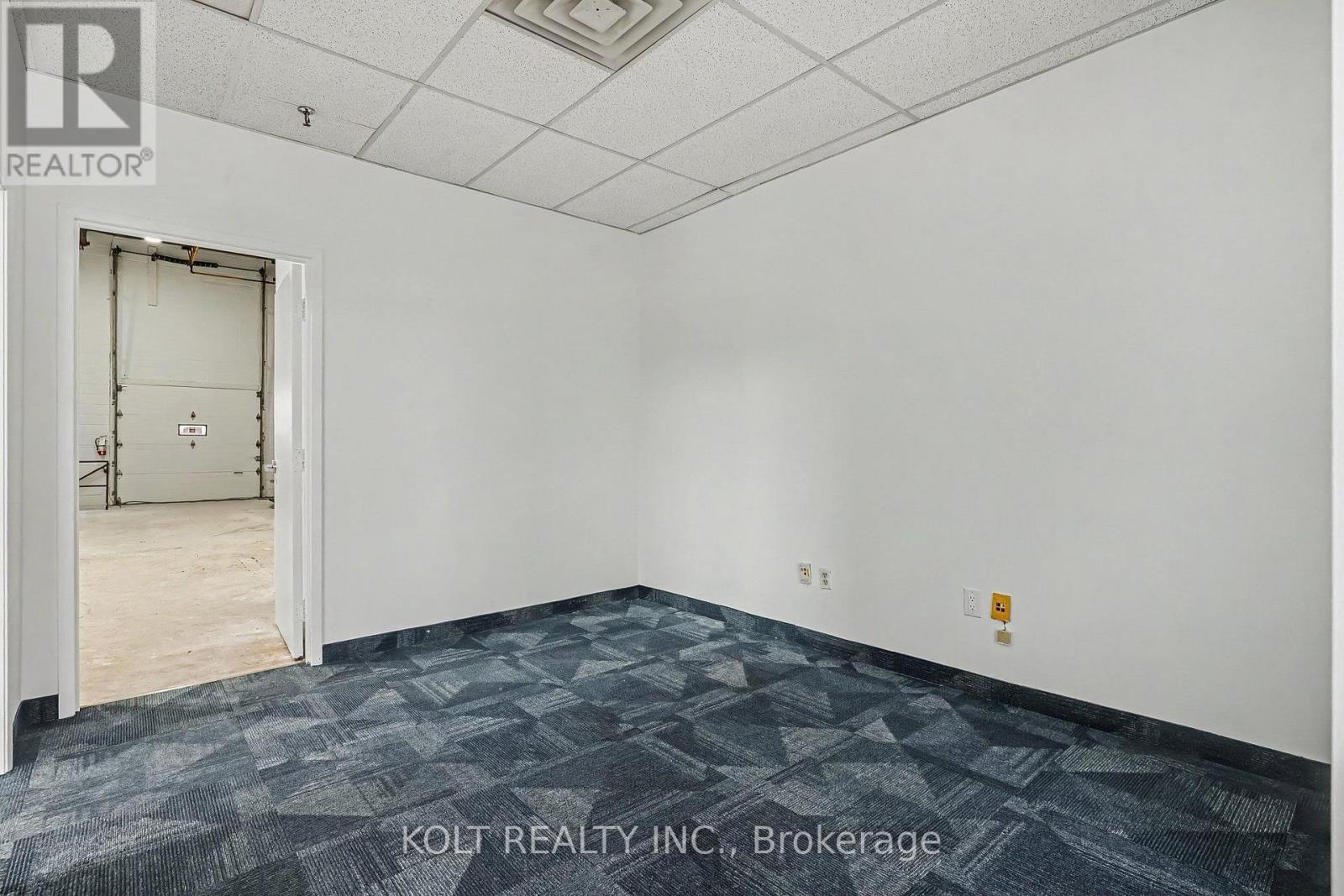 24 - 190 Britannia Road E, Mississauga, Ontario  L4Z 2A4 - Photo 8 - W13658810