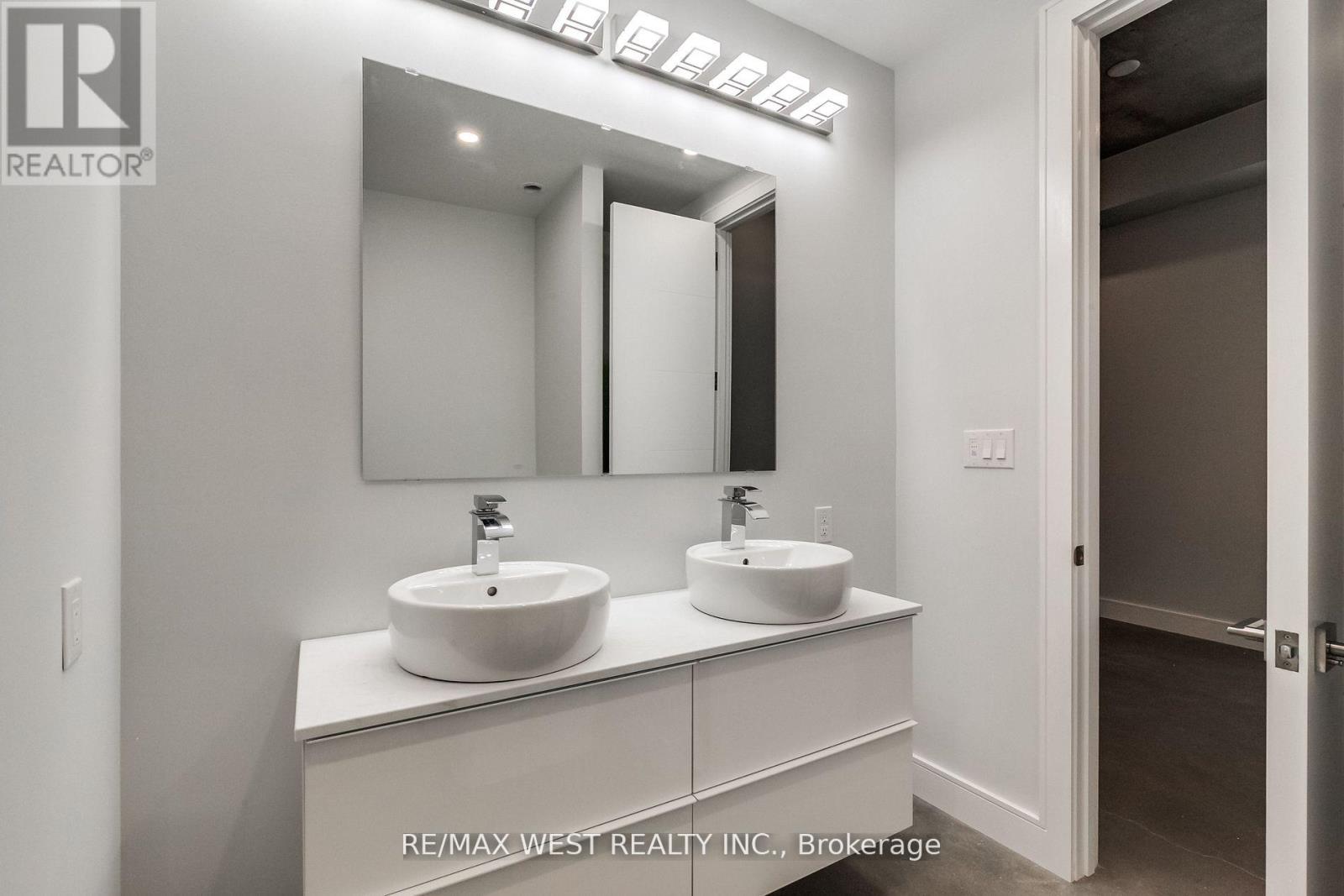 1 - 1745 Keele Street, Toronto, Ontario  M6M 3W9 - Photo 25 - W13629530