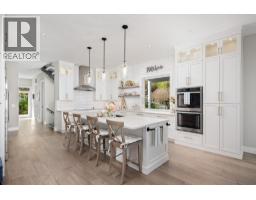 146 Timberline Road, Kelowna, British Columbia  V1W 4J6 - Photo 15 - 10378819