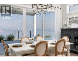 146 Timberline Road, Kelowna, British Columbia  V1W 4J6 - Photo 22 - 10378819