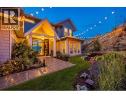 146 Timberline Road, Kelowna, British Columbia  V1W 4J6 - Photo 11 - 10378819