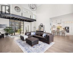 146 Timberline Road, Kelowna, British Columbia  V1W 4J6 - Photo 14 - 10378819