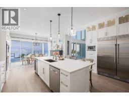 146 Timberline Road, Kelowna, British Columbia  V1W 4J6 - Photo 20 - 10378819