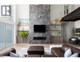 146 Timberline Road, Kelowna, British Columbia  V1W 4J6 - Photo 27 - 10378819