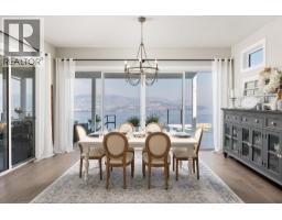 146 Timberline Road, Kelowna, British Columbia  V1W 4J6 - Photo 21 - 10378819